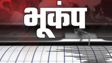 Photo of उत्तराखंड में भूकंप का खतरा: प्रदेश के 10 शहरों के भवन कितने संवेदनशील