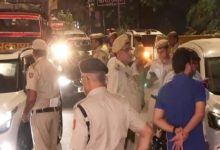 Photo of दिल्ली, उत्तराखंड में आतंकी हमले का अलर्ट