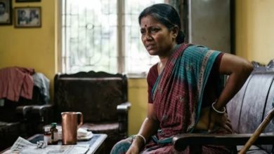 Photo of भारत में लोग औसतन 10.6 साल बीमारियों में बिताने को मजबूर